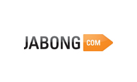Jabong