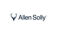 Allen Solly