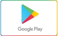 Google Play