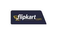 Flipkart