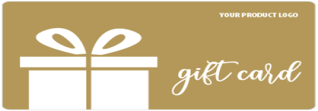 API TESTING - CN & PIN