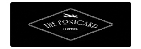 Adarsh 33 E-Gift Voucher-(FOC)